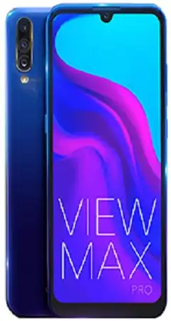  QMobile View Max Pro prices in Pakistan